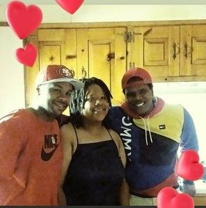 Meet your Posher, Loniece